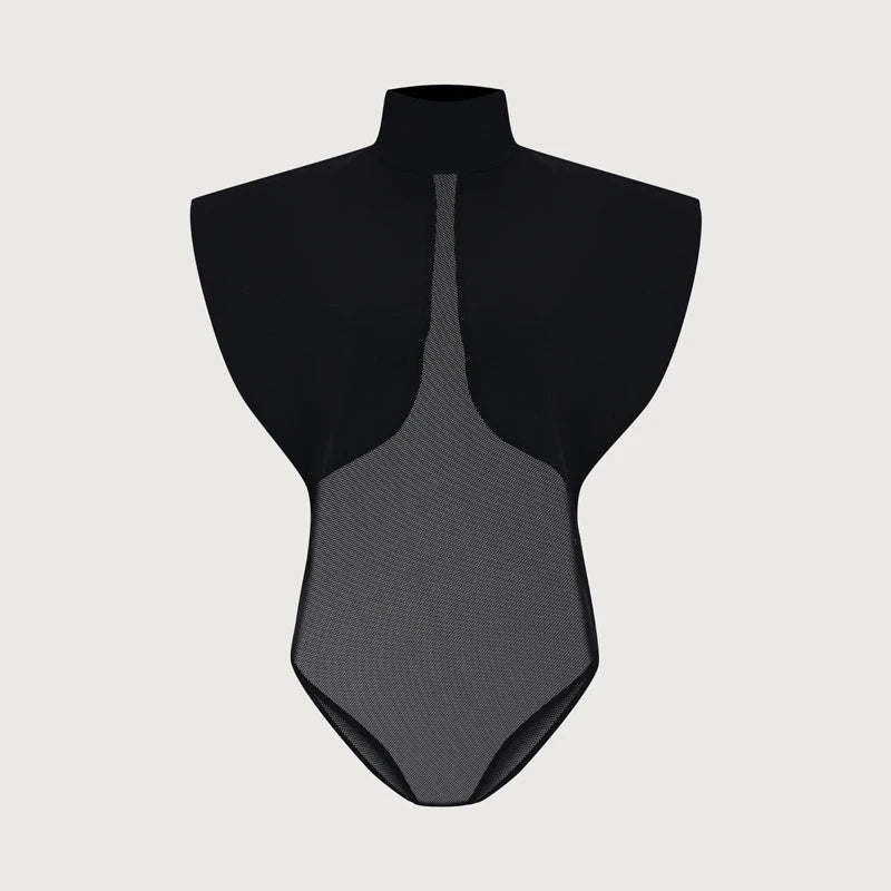 Velira Bodysuit