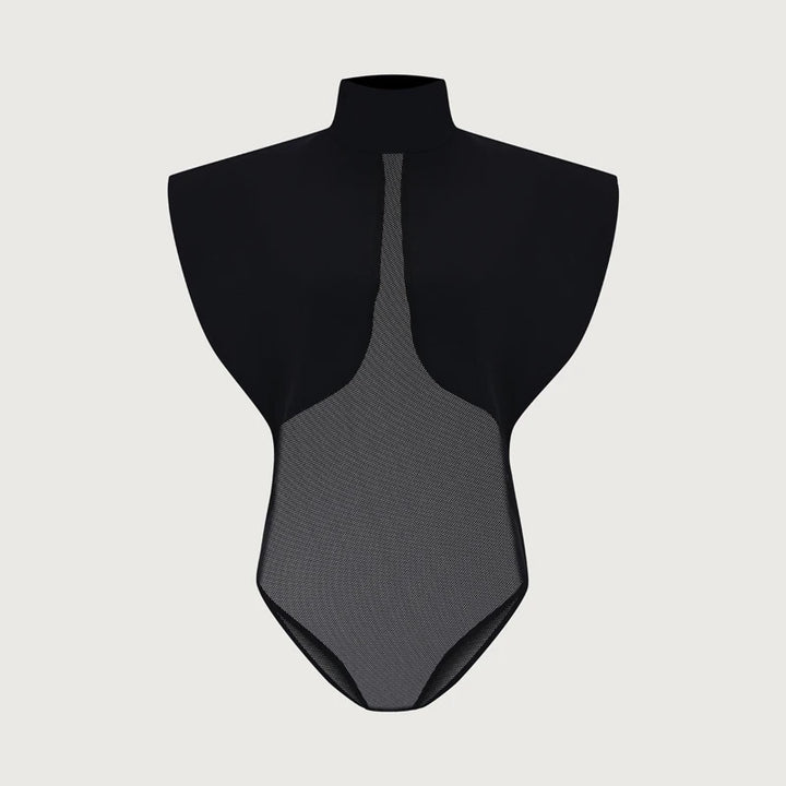 Velira Bodysuit