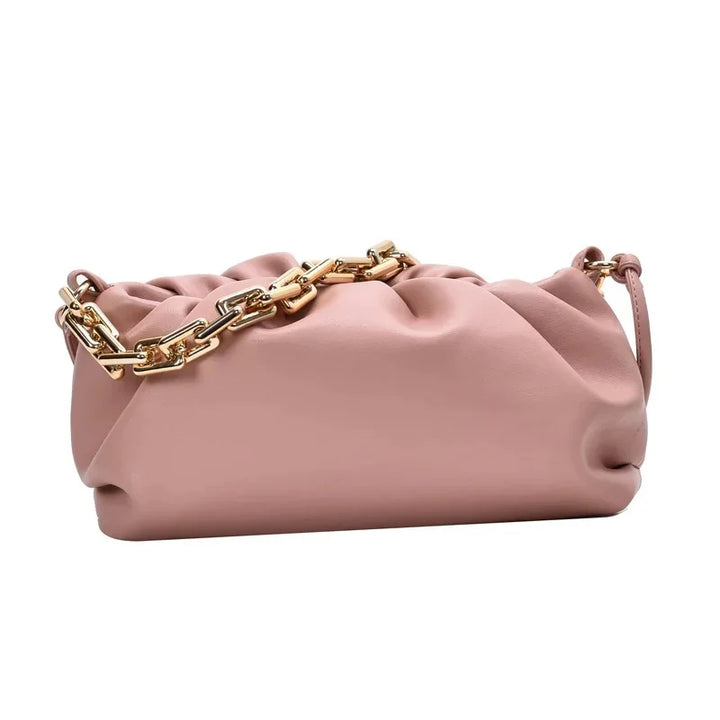 Nuvina Soft – Cloud Bag