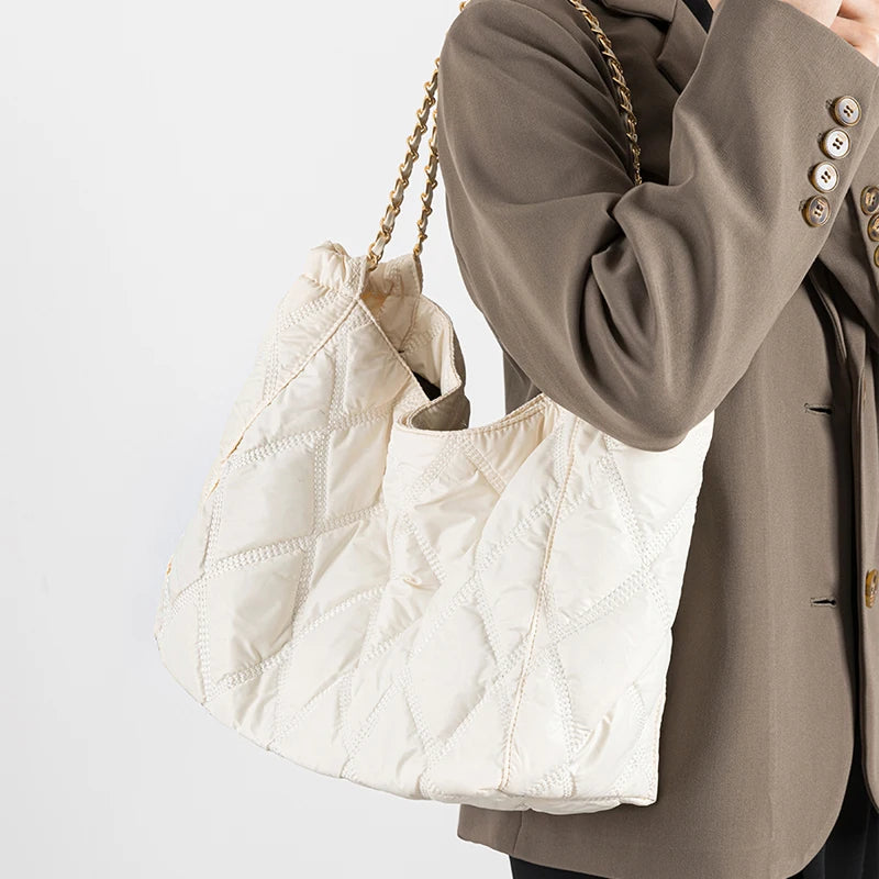 Easy City Bag Schultertasche