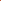 Aurvella Coat - PU Leder Mantel in Orange