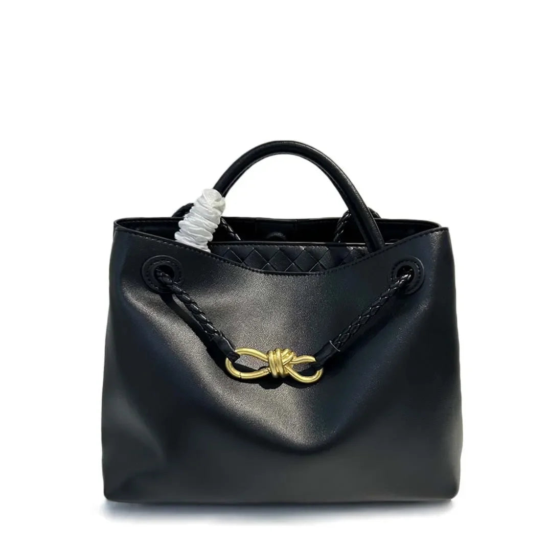 Amanda Crossbody Bag