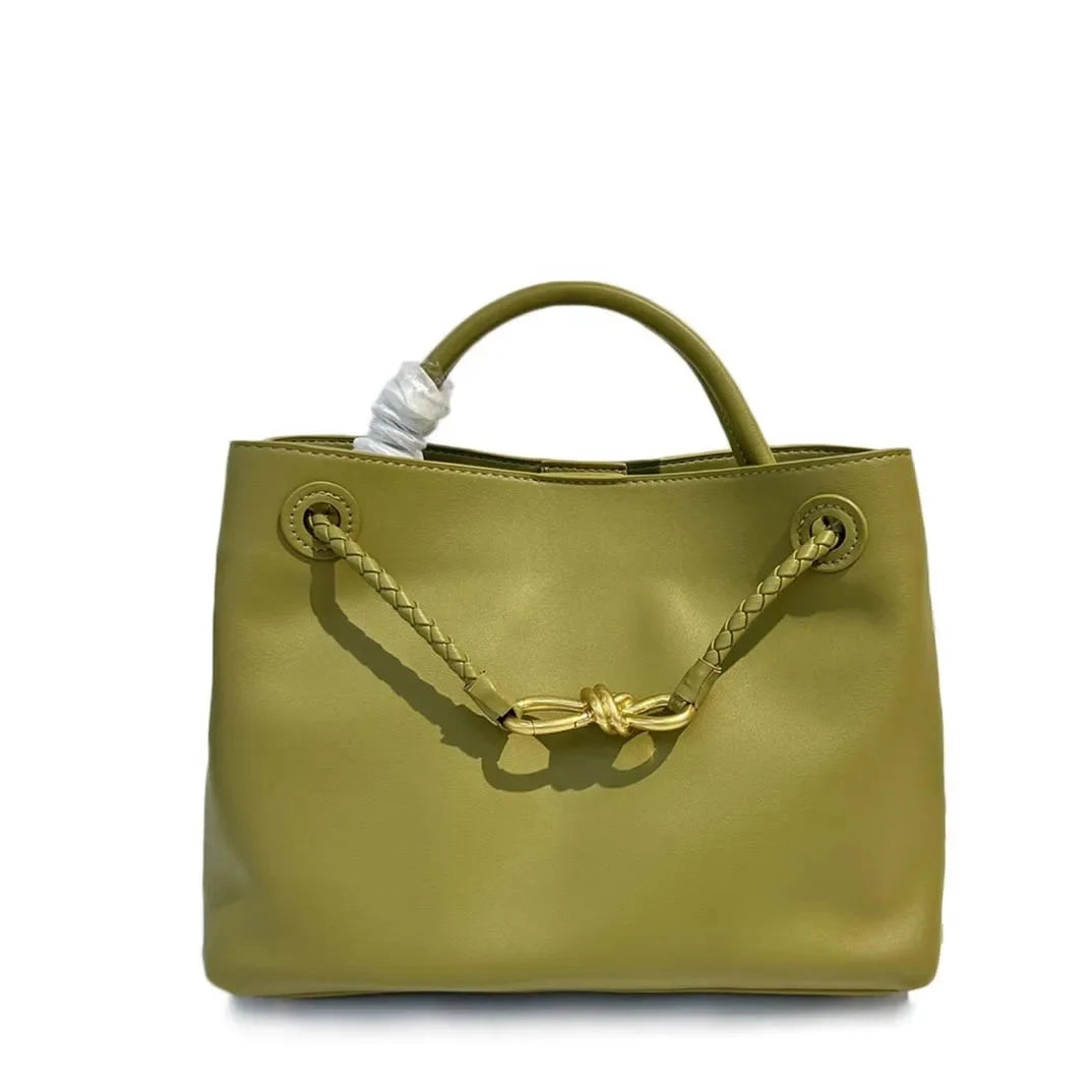 Amanda Crossbody Bag