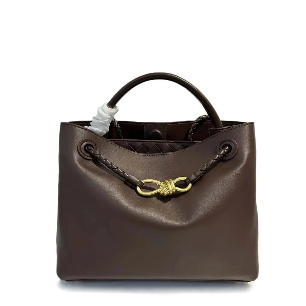 Amanda Crossbody Bag