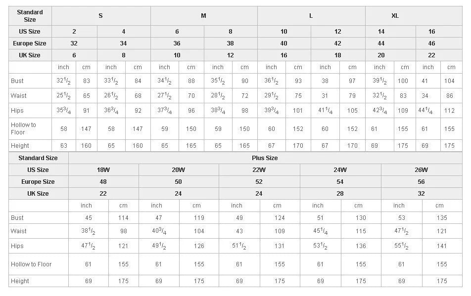 Orlina Dress - with ruffles