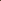 Vanora – Zweifarbiger Statement-Look