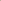 Vanora – Zweifarbiger Statement-Look