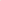 Rocco Citrus Charm Linen Mini Dress