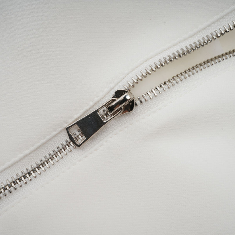 Vivid Vibe Backless Tank Top 