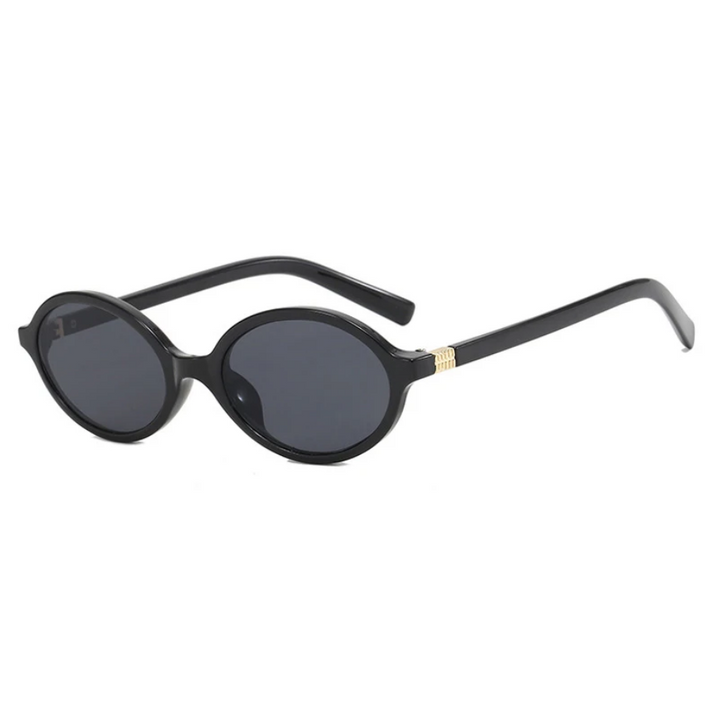 Miu Mia - Brille