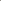Lea Stripes – Zweiteiliges Damen-Strickset