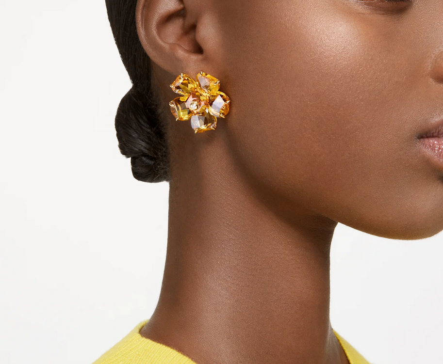 Bloom Éclat – Kristallblüten-Set