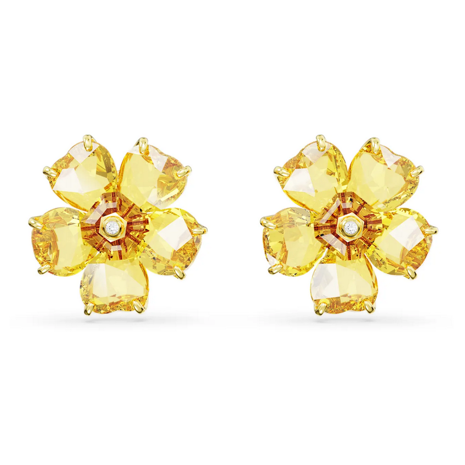 Bloom Éclat – Kristallblüten-Set