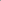 Linen Glow Set – Sommerlicher Zweiteiler