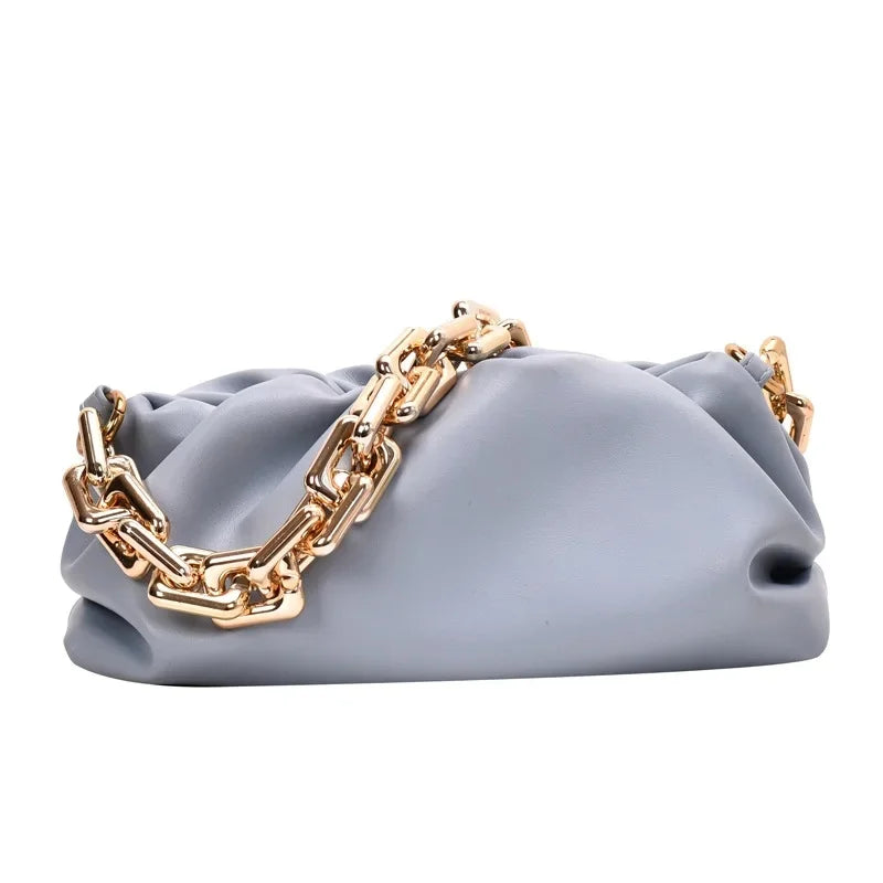 Nuvina Soft – Cloud Bag