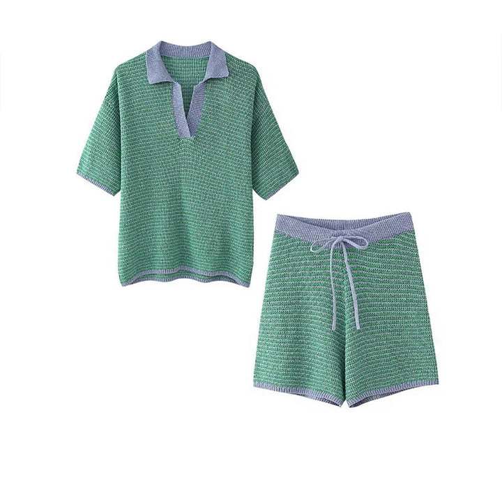 Coastal Breeze Set