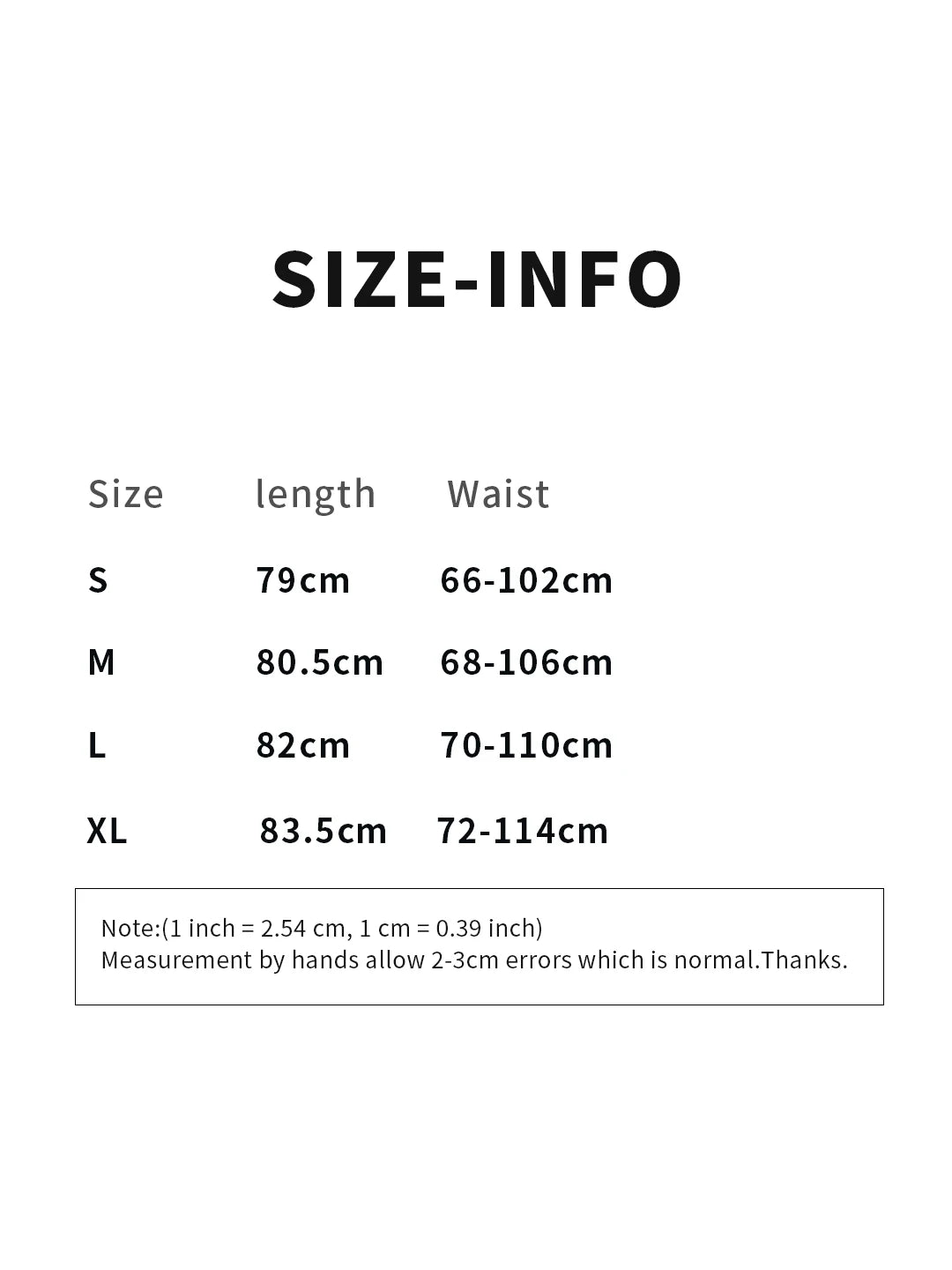 Lunapunkt – Skirt with polka dots &amp; lace