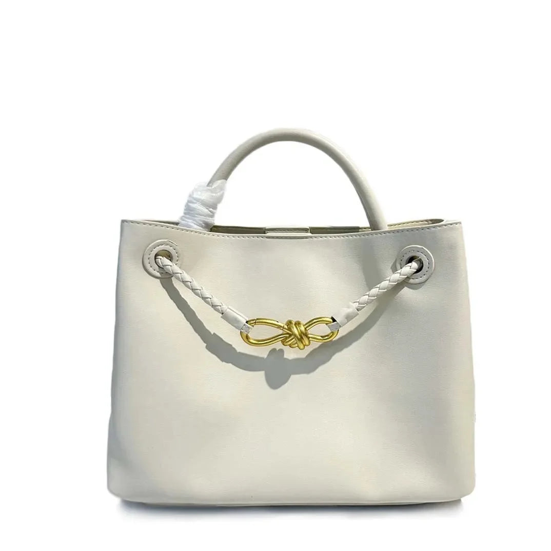 Amanda Crossbody Bag