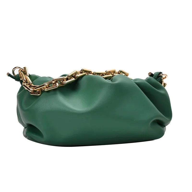 Nuvina Soft – Cloud Bag