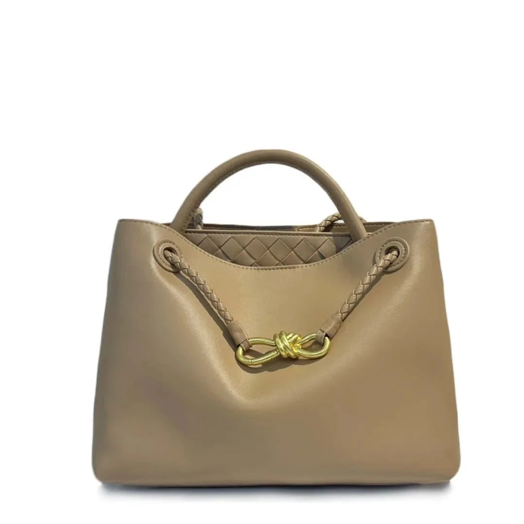 Amanda Crossbody Bag