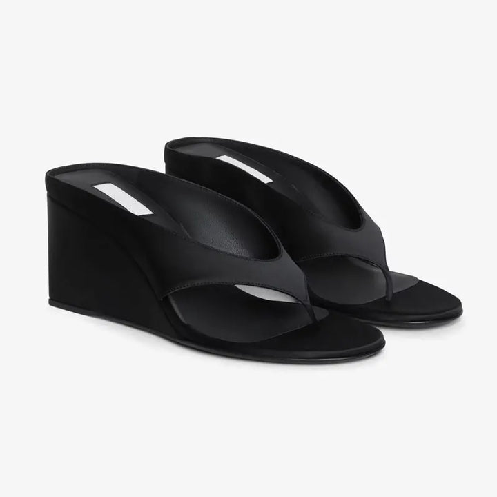 Solira Wedges