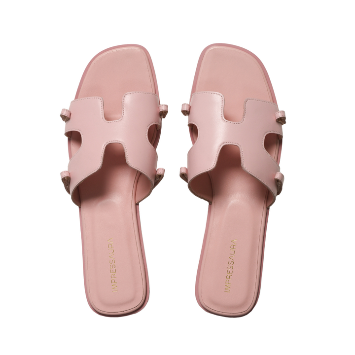 Butterfly Effect #Drop 2 (Slim - Rosa)