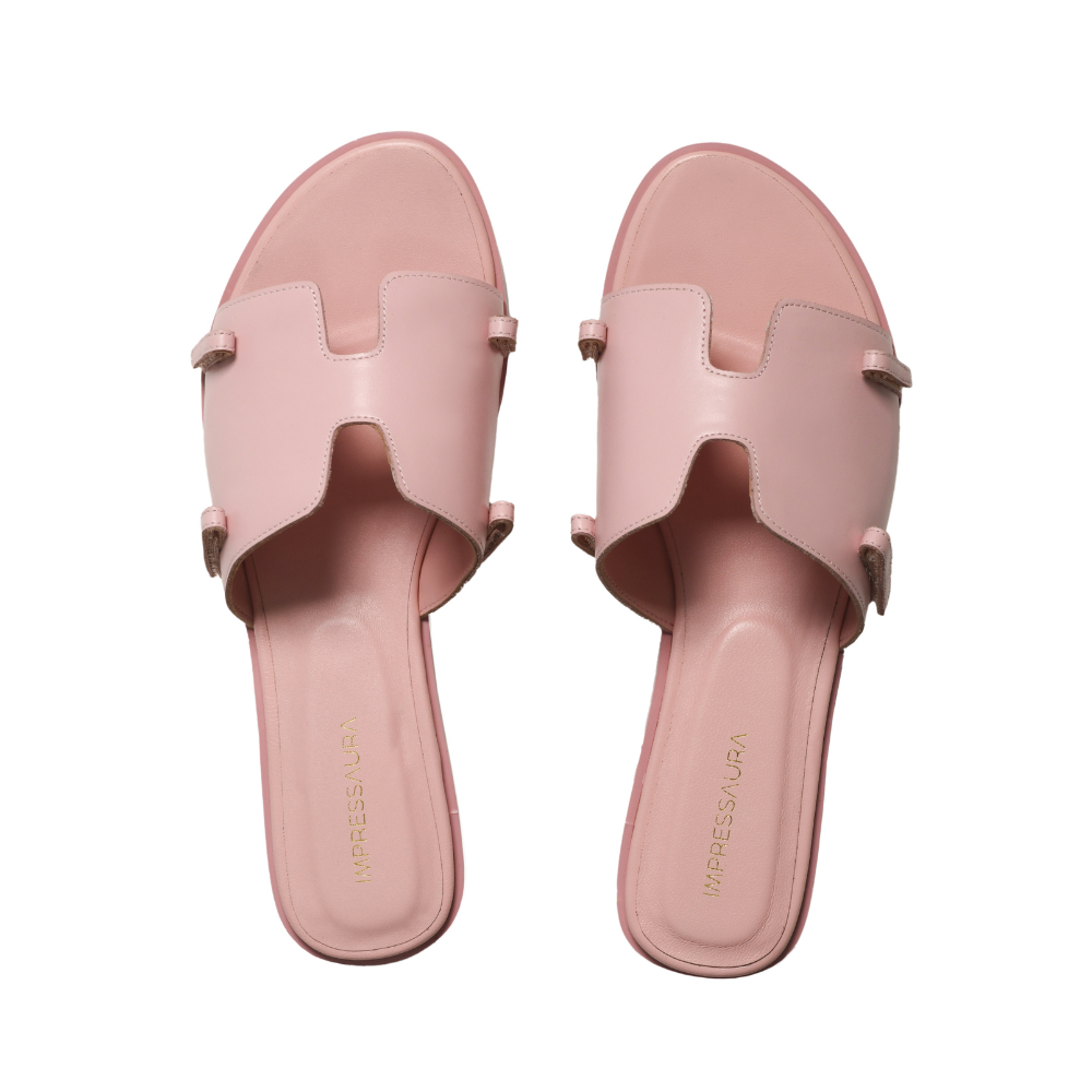 Butterfly Effect #Drop 2 (Wide - Rosa)