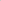 Aline Flat Shoes PU Leather - Netz Ballerinas