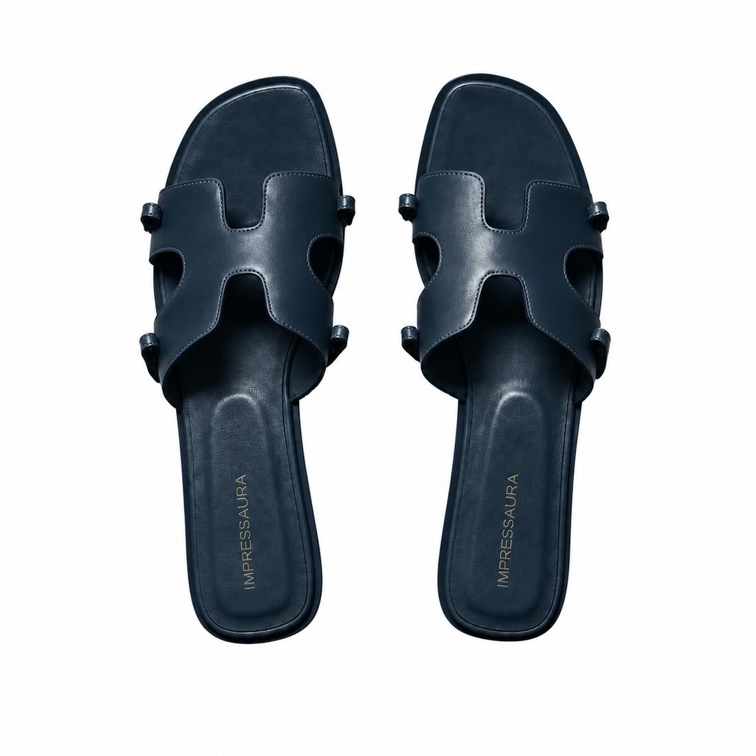 Butterfly Effect #Drop 4 (Slim – dark blue)