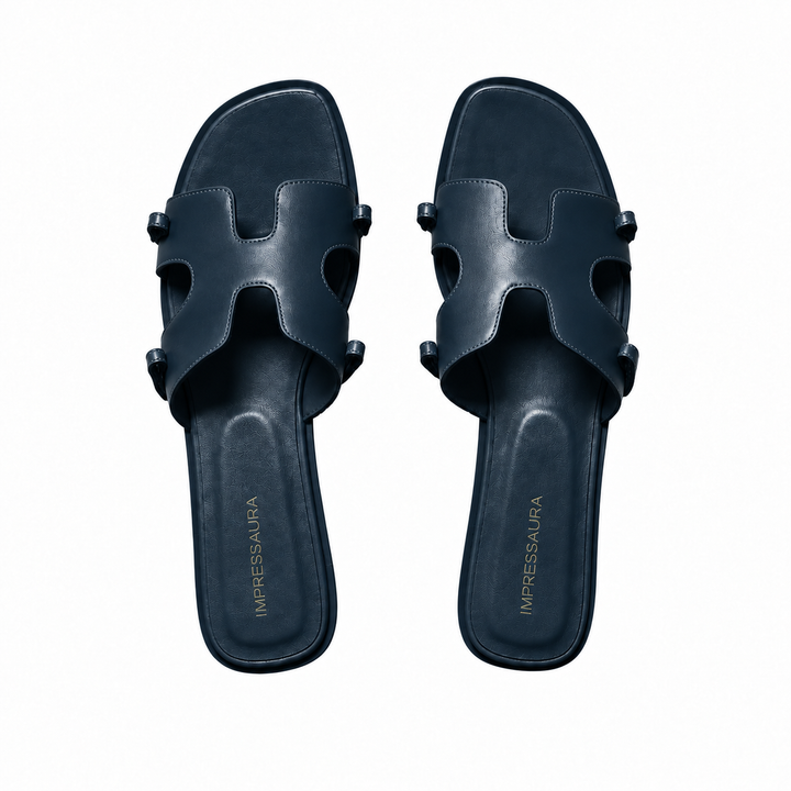 Butterfly Effect #Drop 4 (Slim – dark blue)