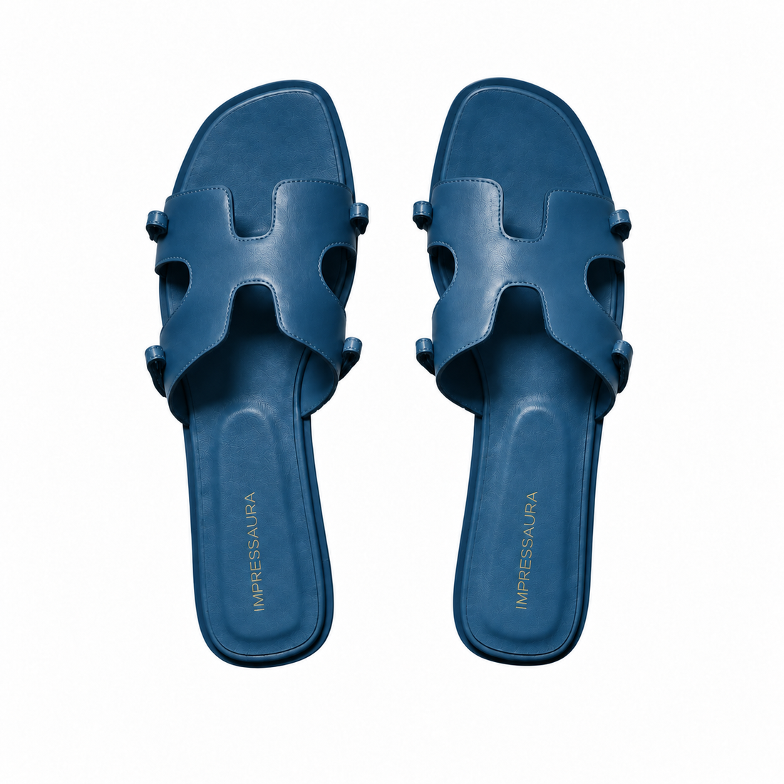 Butterfly Effect #Drop 4 (Slim – petrol blue)