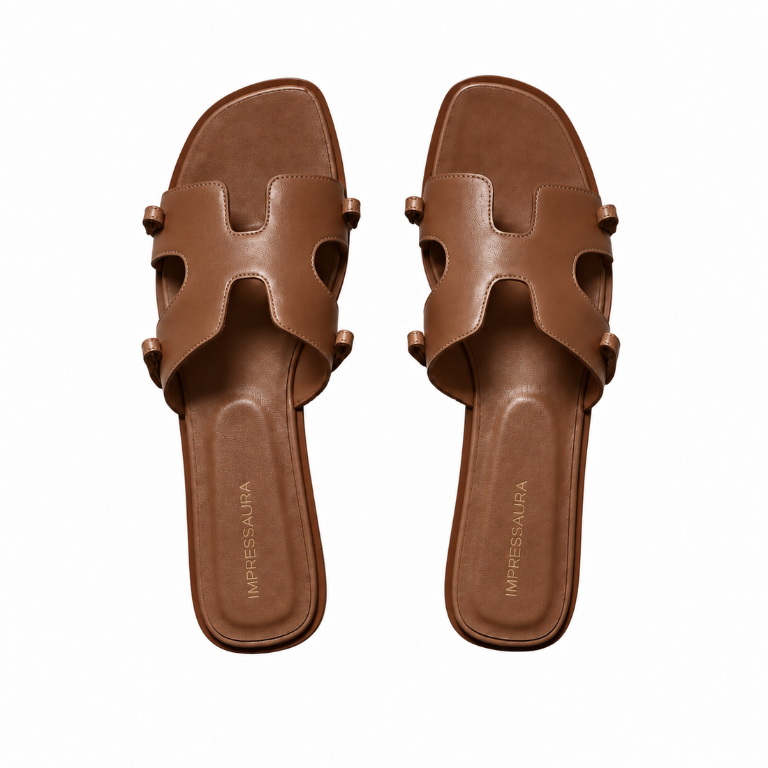 Butterfly Effect #Drop 4 (Slim – light brown)