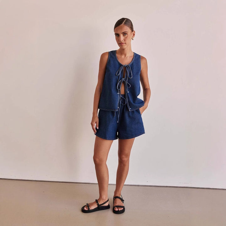 Urban Ease Set
